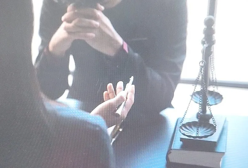 필로폰 검찰송치 신속한 대처가 필요한 시점이기에, 마약범죄전담변호사 직접 상담