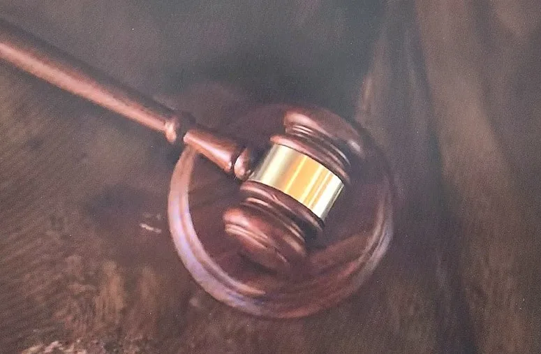 구치소 교도소 유치장 차이 어떤 점이 다를까? 논현역형사법변호사 야간 상담