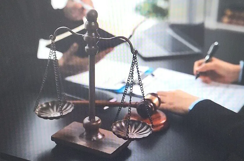 구치소 교도소 유치장 차이 어떤 점이 다를까? 논현역형사법변호사 야간 상담