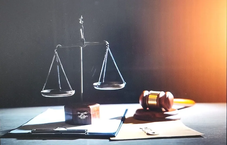보이스피싱 명의도용 혐의로 경찰조사를 앞두고 있다면, 강남구청역법률사무소 야간 상담