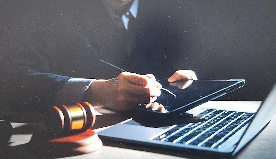 보이스피싱 명의도용 혐의로 경찰조사를 앞두고 있다면, 강남구청역법률사무소 야간 상담