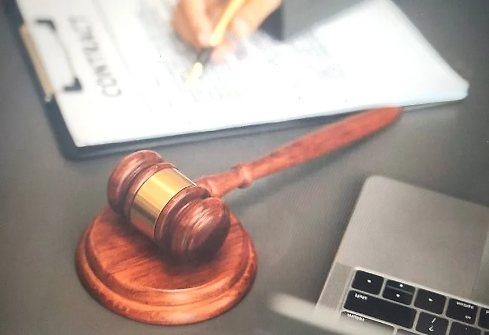 불송치 이의신청 가해자의 정당한 처벌을 위해서, 형사법전문변호사 야간 상담