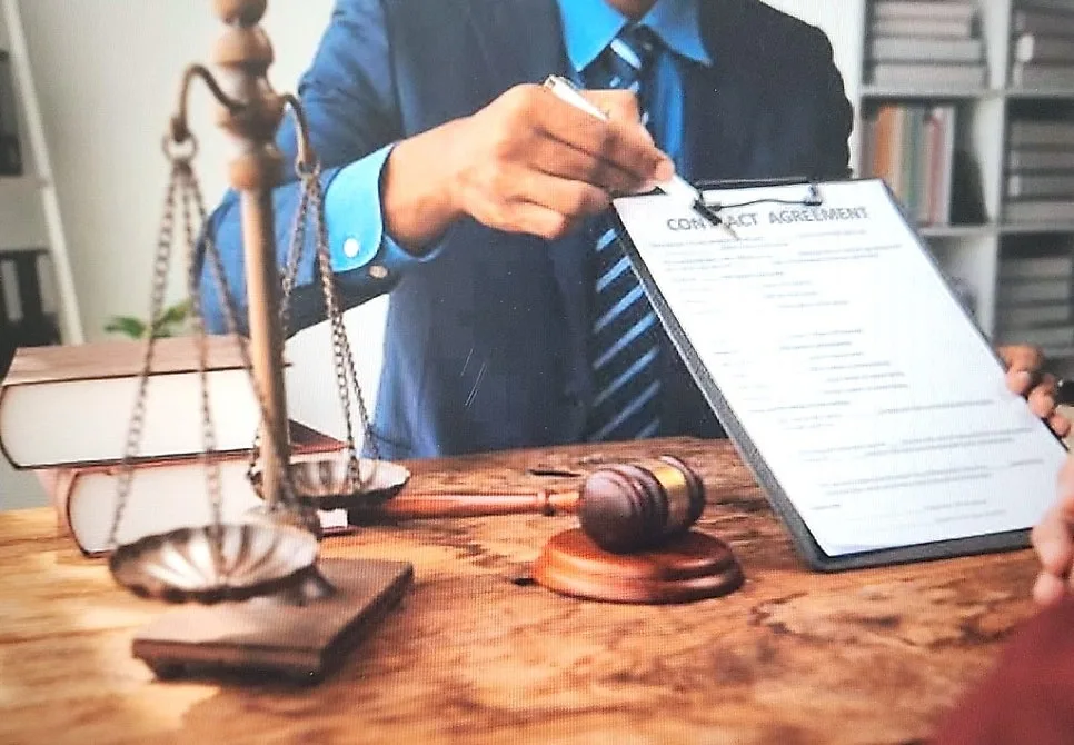 사기죄 검찰송치 문자 받았다면 할 수 있는 대응은, 강남형사법특화변호사 야간 상담