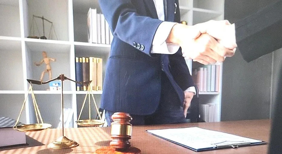 마약경찰조사 변호사 동행 필요한 이유 알려드립니다. 강남마약사건변호사 야간 상담