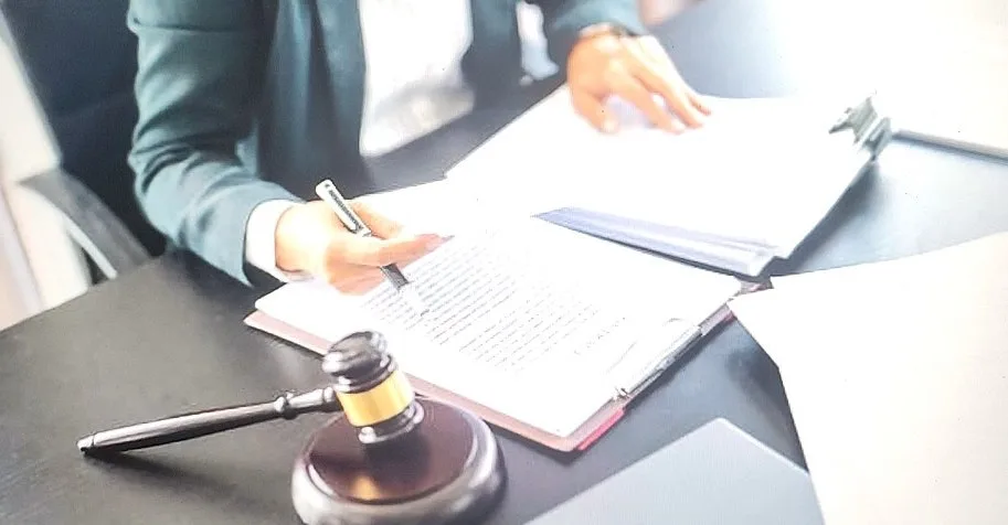 사기죄 공소시효 가해자를 처벌할 수 있는 기회 놓치지 않도록, 강남구청변호사사무실 주말 상담