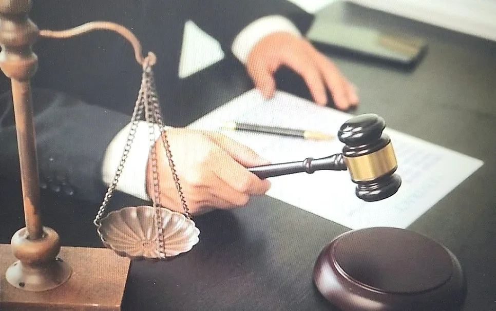 교통사고 보험사기 연루된 상황 해결하기 위해서는, 강남보험사기변호사 공휴일 상담