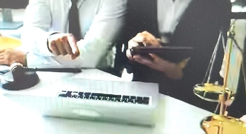 아동학대죄 처벌 중형만큼은 피해야 하기에, 강남형사법률사무소 주말 상담