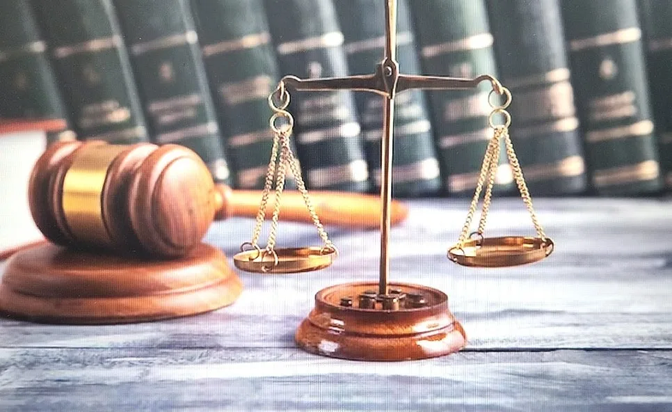 아동학대죄 처벌 중형만큼은 피해야 하기에, 강남형사법률사무소 주말 상담