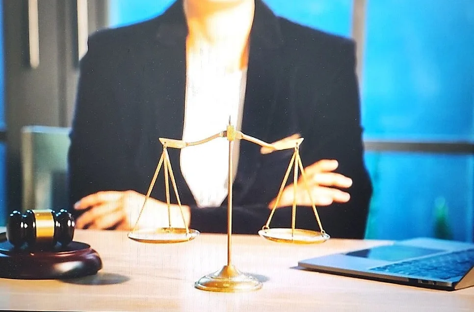 아동학대죄 처벌 중형만큼은 피해야 하기에, 강남형사법률사무소 주말 상담