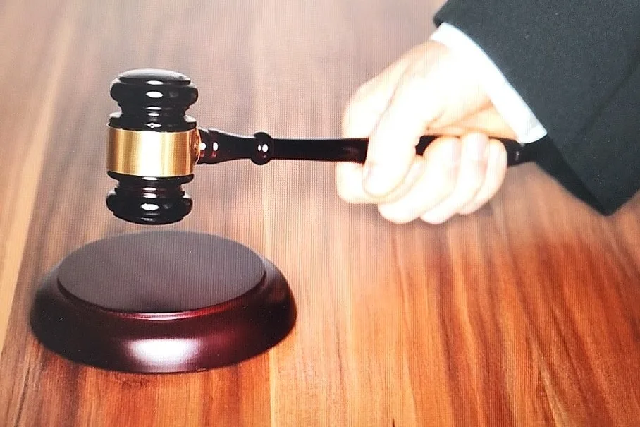 보이스피싱 현금인출책 미필적 고의 판단기준, 어떻게 잡을 수 있을까?