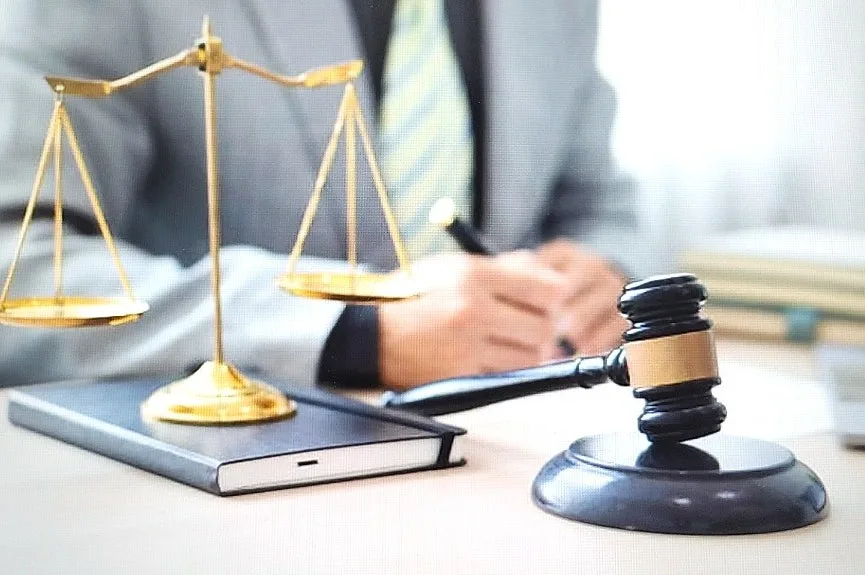 형사사건 조사 시 대응하는 방법 매뉴얼 알려드립니다. 강남형사전문변호사 상담
