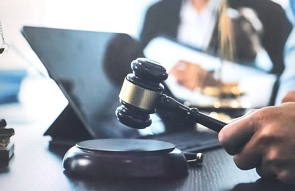구속영장 기각 받으려면 어떻게 행동해야 할까?