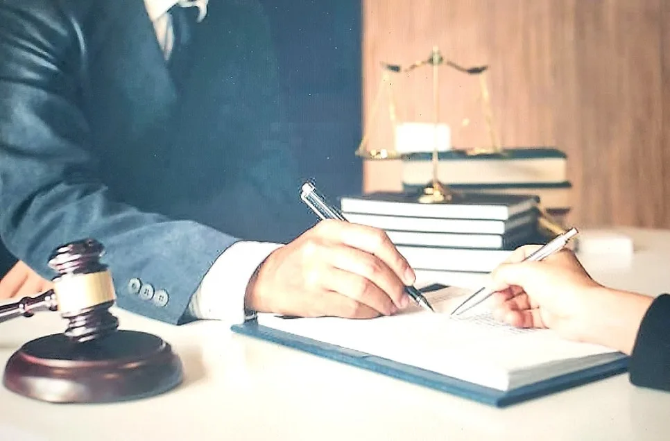 구속영장 기각 받으려면 어떻게 행동해야 할까?