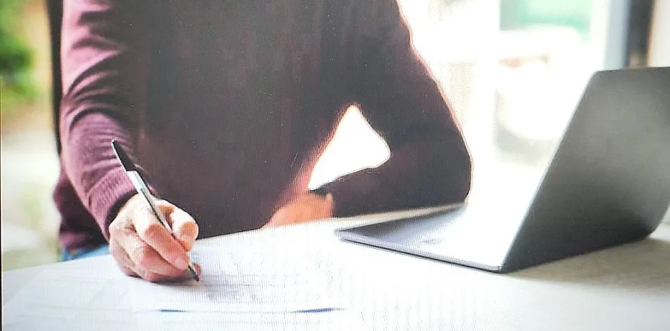 영장실질심사, 구속적부심, 보석 차이 어떤 점이 다른지 알고싶다면 주목