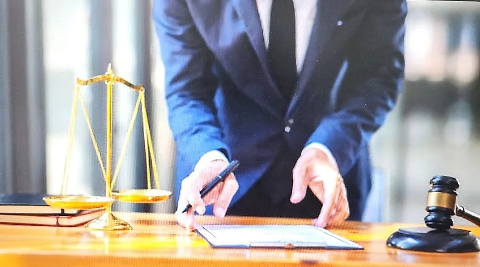 영장실질심사, 구속적부심, 보석 차이 어떤 점이 다른지 알고싶다면 주목