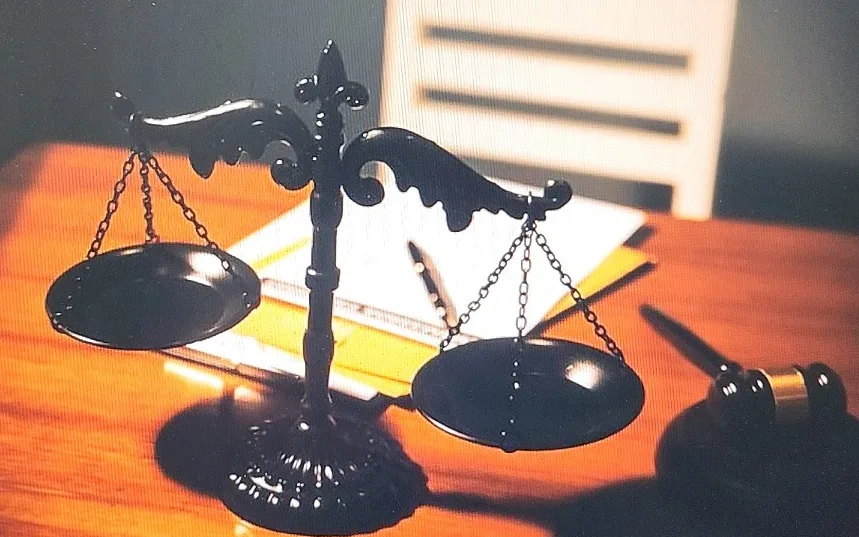 우유주사 프로포폴 사용으로 인한 범죄 혐의 해결할 방법은, 강남구청형사법변호사 야간 상담