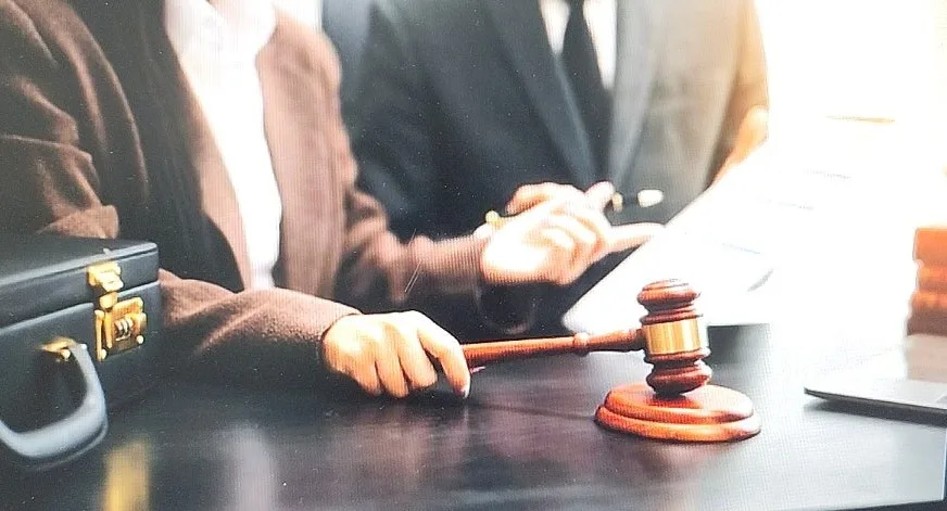 우유주사 프로포폴 사용으로 인한 범죄 혐의 해결할 방법은, 강남구청형사법변호사 야간 상담