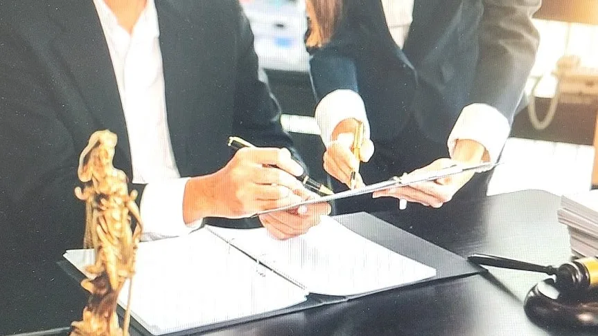 우유주사 프로포폴 사용으로 인한 범죄 혐의 해결할 방법은, 강남구청형사법변호사 야간 상담