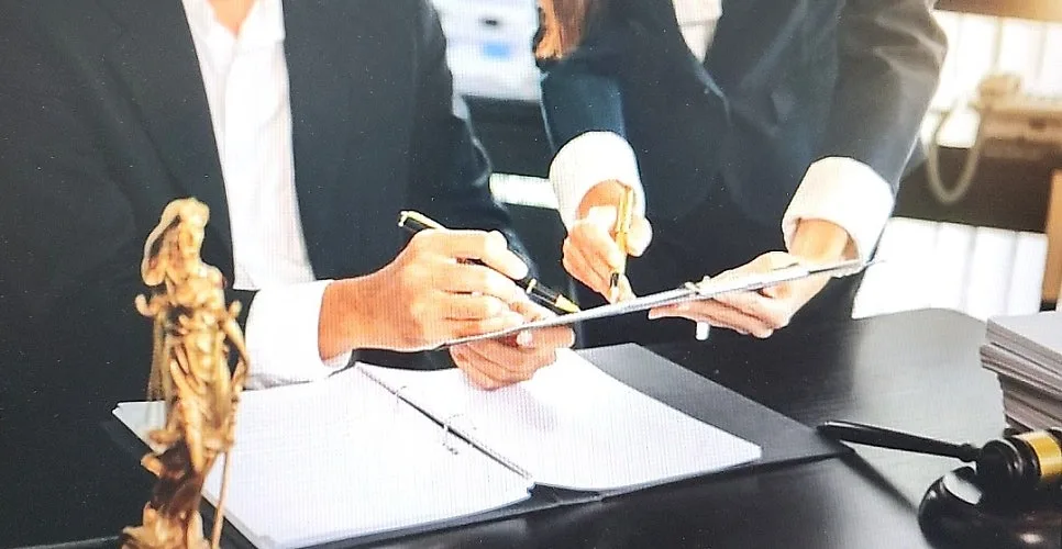 ​부동산 알바 보이스피싱 조사 연락을 받아 심히 당혹스러우신가요? 대응방법 알고 싶다면 필독, 논현역보이스피싱변호사 야간 상담