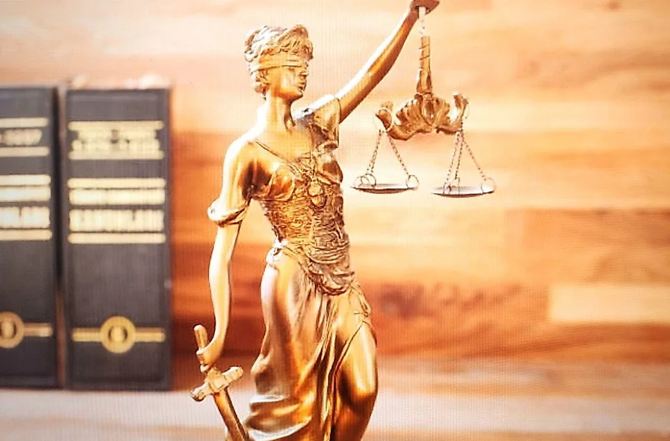 헤어진 전 연인으로부터 영상 유포 협박을 받고 있다면 읽어보세요.