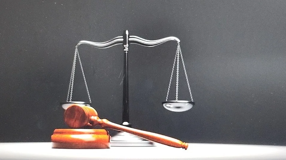 헤어진 전 연인으로부터 영상 유포 협박을 받고 있다면 읽어보세요.