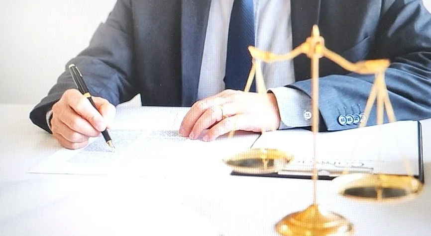 헤어진 전 연인으로부터 영상 유포 협박을 받고 있다면 읽어보세요.