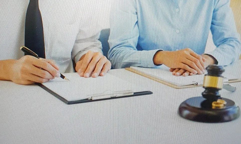 게임 사설서버 형량 처벌에 맞설 적절한 대처 방법은 무엇일까