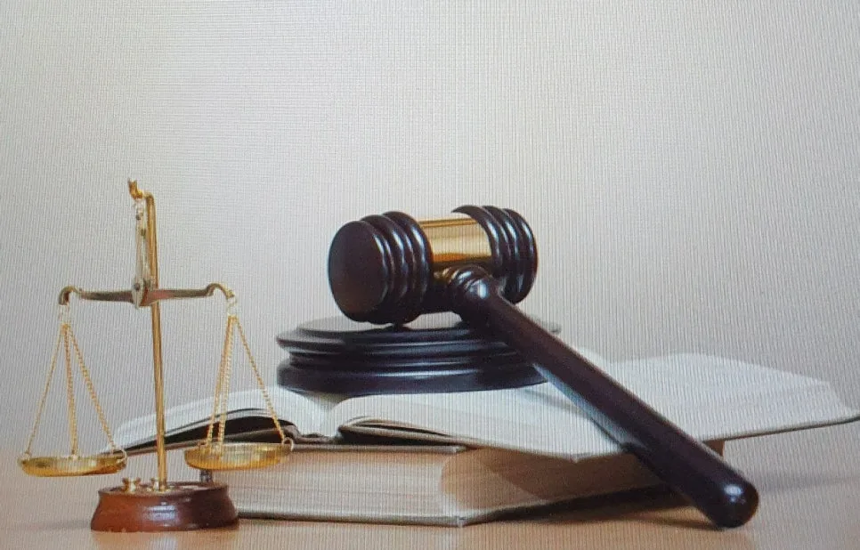 게임 사설서버 형량 처벌에 맞설 적절한 대처 방법은 무엇일까