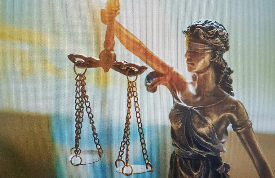 뺑소니 기준 사고 후 미조치와는 달라, 강남구청뺑소니변호사 야간 상담
