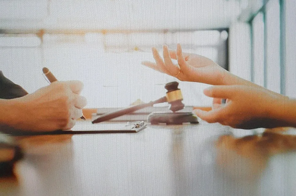뺑소니 기준 사고 후 미조치와는 달라, 강남구청뺑소니변호사 야간 상담