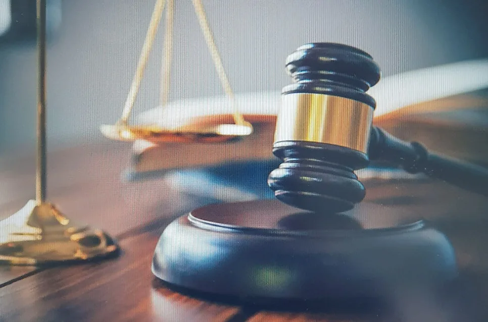 뺑소니 기준 사고 후 미조치와는 달라, 강남구청뺑소니변호사 야간 상담