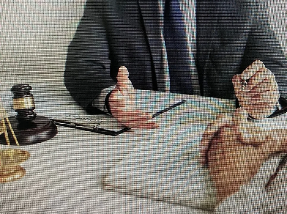 군대괴롭힘고소 가해자로 지목되었다면, 군형법전문변호사 직접 상담