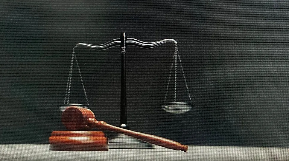 대마초초범형량 강력한 처벌이 내려지기에, 마약초범변호사 법률 상담