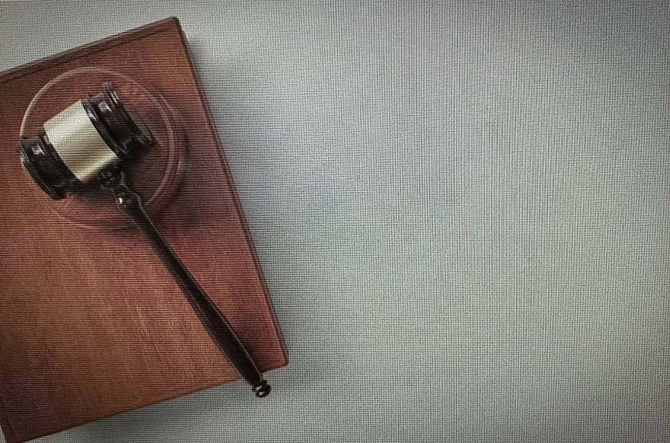 대마초초범형량 강력한 처벌이 내려지기에, 마약초범변호사 법률 상담