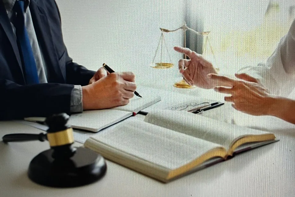 범칙금, 과태료, 벌금 차이가 궁금하다면