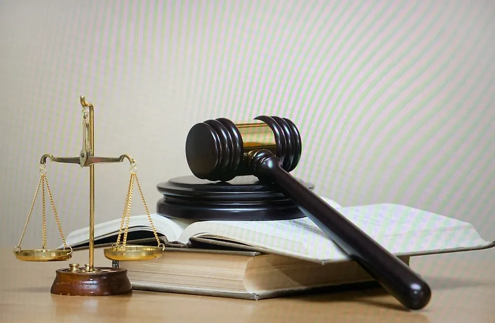중앙선침범 교통사고 방어하기 위해서는, 12대중과실교통사고변호사 야간 상담