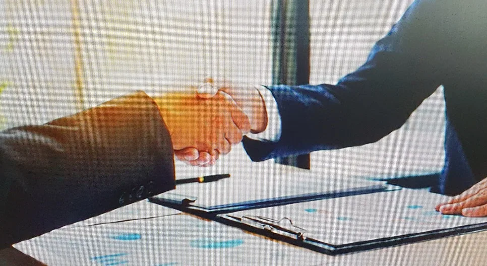 무고죄 방어 역고소에 대응하기 위한 전략은, 성범죄전문변호사 법률 상담
