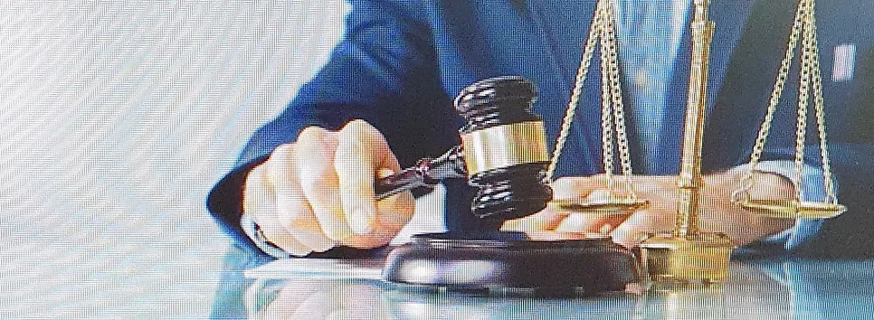 가정폭력 피해자 청소년을 도왔는데 고소를 당했다면, 실종아동법변호사 주말 상담