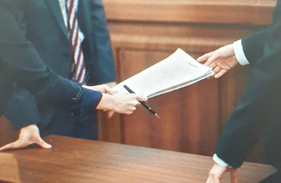 숙취운전 적발 억울함만 호소해서는 안 되기에, 서울음주운전변호사 법률 상담