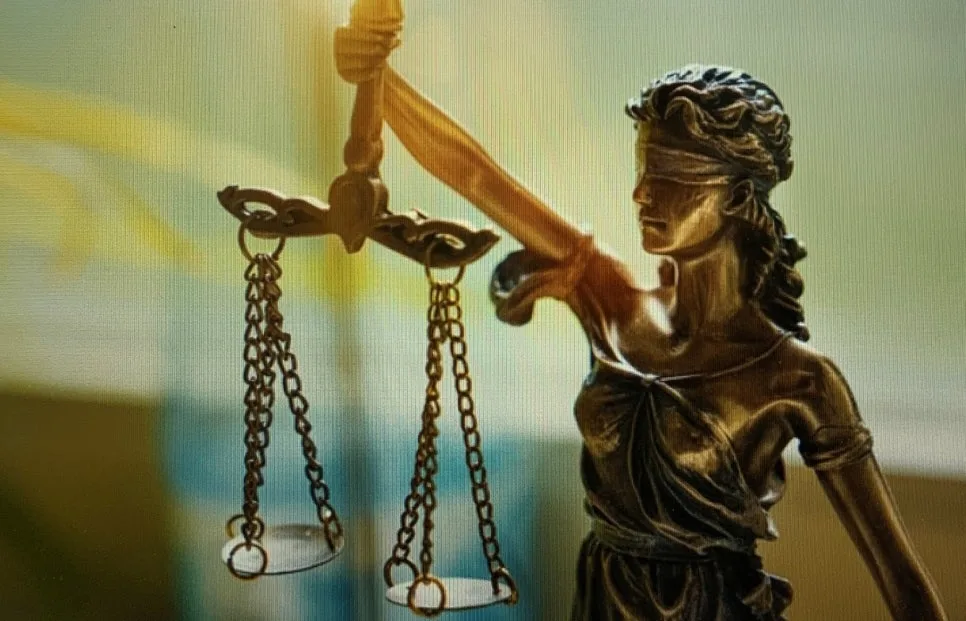 사이버성희롱 혐의 가볍게 넘길 사안 아니기에, 서울통매음변호사 야간 상담