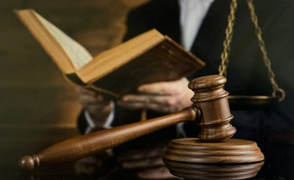 사이버성희롱 혐의 가볍게 넘길 사안 아니기에, 서울통매음변호사 야간 상담