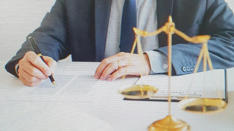 통신매체이용음란죄 기소유예 성공사례, 성범죄자 낙인 찍히지 않기 위해서