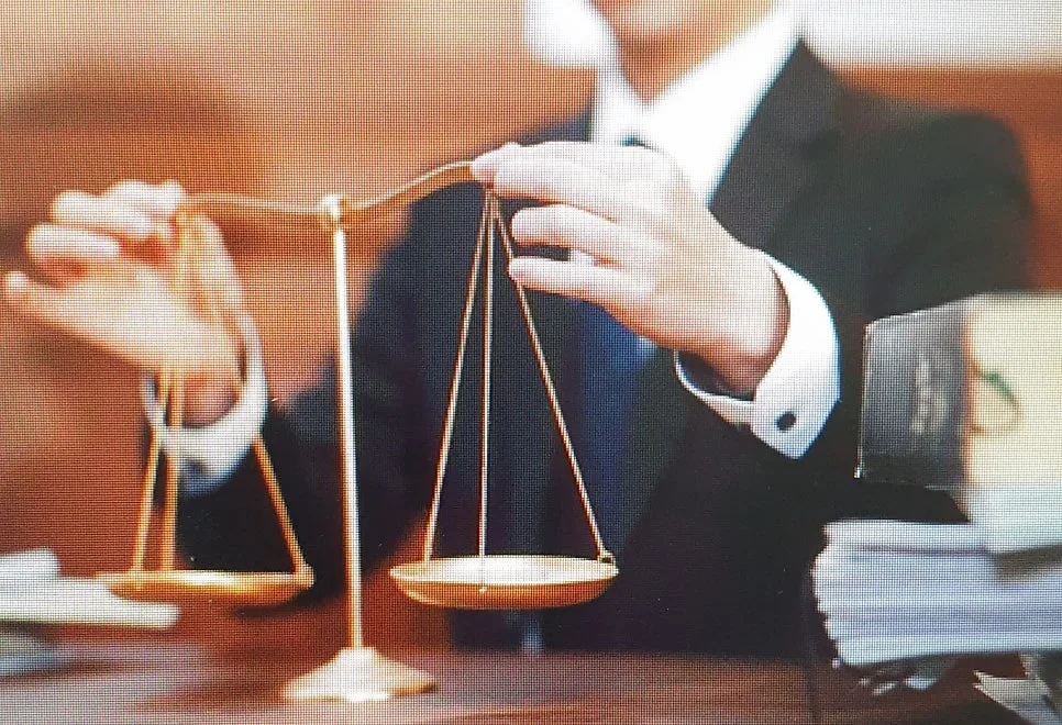 통신매체이용음란죄 기소유예 성공사례, 성범죄자 낙인 찍히지 않기 위해서
