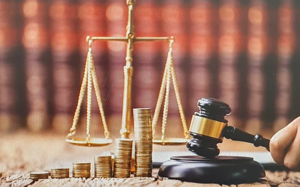 사기 수사 각하 성공사례 확인하기, 서울사기죄변호사 주말 상담