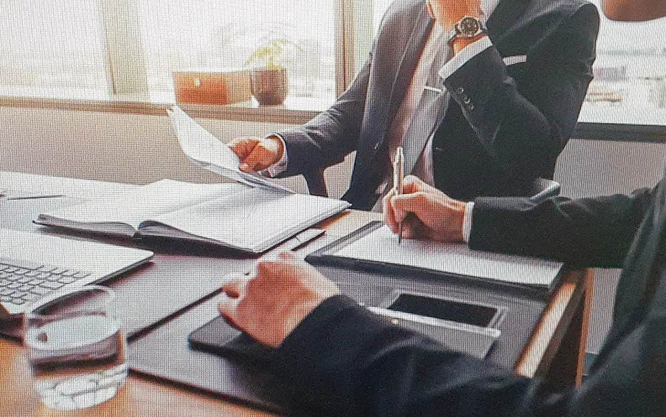 미성년자 조건만남 기소유예 성공사례, 강남구청성범죄변호사 전화 상담