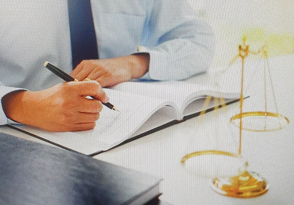 미성년자 강간 고소 방어 성공사례, 강남구형사사건변호사 야간 상담