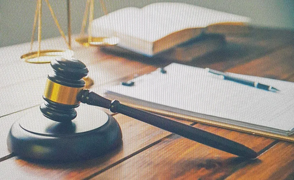 미성년자 강간 고소 방어 성공사례, 강남구형사사건변호사 야간 상담