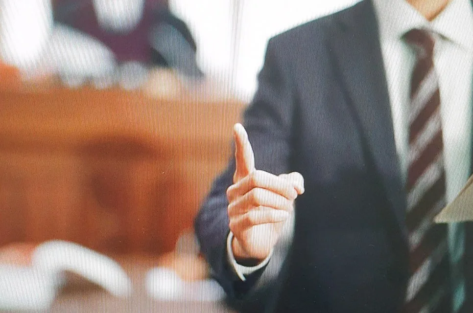군인징계 항고서 부당한 징계 처분 억울함 소명하려면, 군인징계변호사 상담