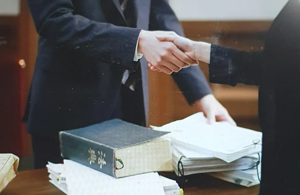 준유사강간 실형에서 집행유예 성공사례, 강남항소심변호사 전화 상담