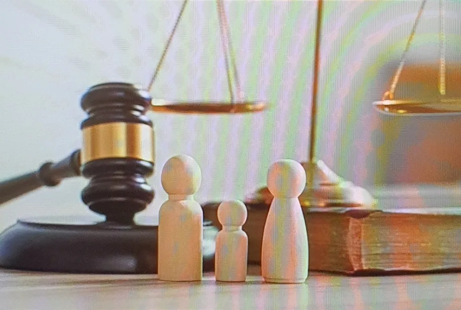 중고차매매사기 허위매물 피해 발생했다면, 서울사기변호사 법률 상담